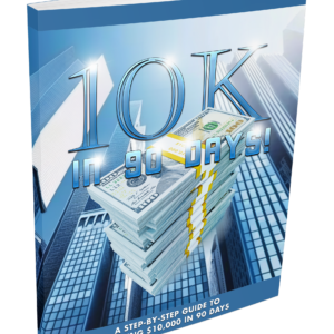 PLR Course: Make Money with Passive Income Systems