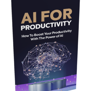 How to Use AI for Productivity – Practical Guide